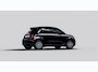 Fiat 500e Icon 42 kWh Carplay | 16" Lichtmetaal | Cruise Control | Getint Glas | Bluetooth | Lane-Assist | Digitaal Dashboard | LED | Airco (automatisch) | Apple Carplay/Android Auto|telefoonintegratie premium | Bluetooth telefoonvoorbereiding