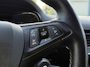 Opel Corsa 1.0 Turbo 120 Jaar Edition l Camera l stoelverwarming l PDC l Cruise l
