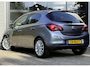 Opel Corsa 1.0 Turbo 120 Jaar Edition l Camera l stoelverwarming l PDC l Cruise l