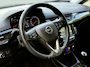 Opel Corsa 1.0 Turbo 120 Jaar Edition l Camera l stoelverwarming l PDC l Cruise l