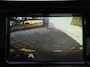 Opel Corsa 1.0 Turbo 120 Jaar Edition l Camera l stoelverwarming l PDC l Cruise l
