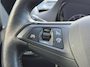 Opel Corsa 1.0 Turbo 120 Jaar Edition l Camera l stoelverwarming l PDC l Cruise l