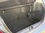 Opel Corsa 1.0 Turbo 120 Jaar Edition l Camera l stoelverwarming l PDC l Cruise l