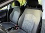 Opel Corsa 1.0 Turbo 120 Jaar Edition l Camera l stoelverwarming l PDC l Cruise l