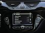 Opel Corsa 1.0 Turbo 120 Jaar Edition l Camera l stoelverwarming l PDC l Cruise l