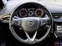 Opel Corsa 1.0 Turbo 120 Jaar Edition l Camera l stoelverwarming l PDC l Cruise l