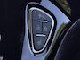 Opel Corsa 1.0 Turbo 120 Jaar Edition l Camera l stoelverwarming l PDC l Cruise l