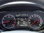 Opel Corsa 1.0 Turbo 120 Jaar Edition l Camera l stoelverwarming l PDC l Cruise l