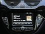 Opel Corsa 1.0 Turbo 120 Jaar Edition l Camera l stoelverwarming l PDC l Cruise l