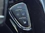 Opel Corsa 1.0 Turbo 120 Jaar Edition l Camera l stoelverwarming l PDC l Cruise l