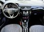Opel Corsa 1.0 Turbo 120 Jaar Edition l Camera l stoelverwarming l PDC l Cruise l