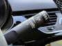 Opel Corsa 1.0 Turbo 120 Jaar Edition l Camera l stoelverwarming l PDC l Cruise l