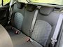 Opel Corsa 1.0 Turbo 120 Jaar Edition l Camera l stoelverwarming l PDC l Cruise l