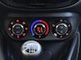 Opel Corsa 1.0 Turbo 120 Jaar Edition l Camera l stoelverwarming l PDC l Cruise l