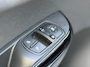 Opel Corsa 1.0 Turbo 120 Jaar Edition l Camera l stoelverwarming l PDC l Cruise l