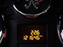 Peugeot 207 CC 1.6 VTi Griffe BJ2014 121DKM AIRCO/PDC/APK