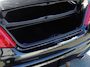 Peugeot 207 CC 1.6 VTi Griffe BJ2014 121DKM AIRCO/PDC/APK