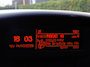 Peugeot 207 CC 1.6 VTi Griffe BJ2014 121DKM AIRCO/PDC/APK