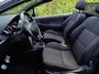 Peugeot 207 CC 1.6 VTi Griffe BJ2014 121DKM AIRCO/PDC/APK