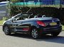 Peugeot 207 CC 1.6 VTi Griffe BJ2014 121DKM AIRCO/PDC/APK