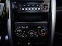 Peugeot 207 CC 1.6 VTi Griffe BJ2014 121DKM AIRCO/PDC/APK