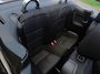 Peugeot 207 CC 1.6 VTi Griffe BJ2014 121DKM AIRCO/PDC/APK