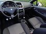 Peugeot 207 CC 1.6 VTi Griffe BJ2014 121DKM AIRCO/PDC/APK