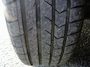 Peugeot 207 CC 1.6 VTi Griffe BJ2014 121DKM AIRCO/PDC/APK