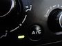 Peugeot 207 CC 1.6 VTi Griffe BJ2014 121DKM AIRCO/PDC/APK