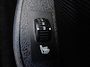 Peugeot 207 CC 1.6 VTi Griffe BJ2014 121DKM AIRCO/PDC/APK