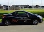 Peugeot 207 CC 1.6 VTi Griffe BJ2014 121DKM AIRCO/PDC/APK