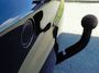 Peugeot 207 CC 1.6 VTi Griffe BJ2014 121DKM AIRCO/PDC/APK