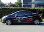Peugeot 207 CC 1.6 VTi Griffe BJ2014 121DKM AIRCO/PDC/APK