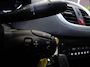 Peugeot 207 CC 1.6 VTi Griffe BJ2014 121DKM AIRCO/PDC/APK