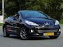 Peugeot 207 CC 1.6 VTi Griffe BJ2014 121DKM AIRCO/PDC/APK