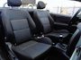 Peugeot 207 CC 1.6 VTi Griffe BJ2014 121DKM AIRCO/PDC/APK