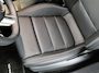 Mercedes-Benz CLA 250+ Business Solution AMG 85.5 kWh | Premium Plus pakket | Augmented reality |  Nightpakket | Winterpakket | Trekhaak | Panoramadak var. transparantie |