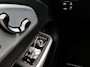 Mercedes-Benz CLA 250+ Business Solution AMG 85.5 kWh | Premium Plus pakket | Augmented reality |  Nightpakket | Winterpakket | Trekhaak | Panoramadak var. transparantie |