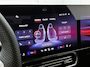 Mercedes-Benz CLA 250+ Business Solution AMG 85.5 kWh | Premium Plus pakket | Augmented reality |  Nightpakket | Winterpakket | Trekhaak | Panoramadak var. transparantie |