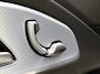 Mercedes-Benz CLA 250+ Business Solution AMG 85.5 kWh | Premium Plus pakket | Augmented reality |  Nightpakket | Winterpakket | Trekhaak | Panoramadak var. transparantie |