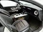 Mercedes-Benz CLA 250+ Business Solution AMG 85.5 kWh | Premium Plus pakket | Augmented reality |  Nightpakket | Winterpakket | Trekhaak | Panoramadak var. transparantie |