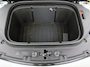 Mercedes-Benz CLA 250+ Business Solution AMG 85.5 kWh | Premium Plus pakket | Augmented reality |  Nightpakket | Winterpakket | Trekhaak | Panoramadak var. transparantie |