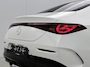Mercedes-Benz CLA 250+ Business Solution AMG 85.5 kWh | Premium Plus pakket | Augmented reality |  Nightpakket | Winterpakket | Trekhaak | Panoramadak var. transparantie |