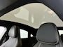 Mercedes-Benz CLA 250+ Business Solution AMG 85.5 kWh | Premium Plus pakket | Augmented reality |  Nightpakket | Winterpakket | Trekhaak | Panoramadak var. transparantie |