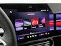 Mercedes-Benz CLA 250+ Business Solution AMG 85.5 kWh | Premium Plus pakket | Augmented reality |  Nightpakket | Winterpakket | Trekhaak | Panoramadak var. transparantie |