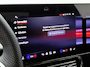 Mercedes-Benz CLA 250+ Business Solution AMG 85.5 kWh | Premium Plus pakket | Augmented reality |  Nightpakket | Winterpakket | Trekhaak | Panoramadak var. transparantie |