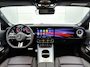 Mercedes-Benz CLA 250+ Business Solution AMG 85.5 kWh | Premium Plus pakket | Augmented reality |  Nightpakket | Winterpakket | Trekhaak | Panoramadak var. transparantie |