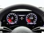 Mercedes-Benz CLA 250+ Business Solution AMG 85.5 kWh | Premium Plus pakket | Augmented reality |  Nightpakket | Winterpakket | Trekhaak | Panoramadak var. transparantie |