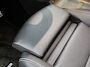 Mercedes-Benz CLA 250+ Business Solution AMG 85.5 kWh | Premium Plus pakket | Augmented reality |  Nightpakket | Winterpakket | Trekhaak | Panoramadak var. transparantie |