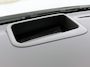 Mercedes-Benz CLA 250+ Business Solution AMG 85.5 kWh | Premium Plus pakket | Augmented reality |  Nightpakket | Winterpakket | Trekhaak | Panoramadak var. transparantie |